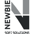newbie soft solutions