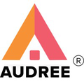 audree infotech pvt ltd