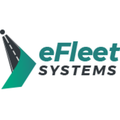 efleet systems pvt ltd