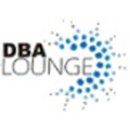 dba lounge