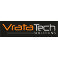 vrata tech solutions vts