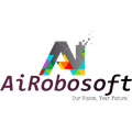 airobosoft products and services