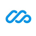 meander software