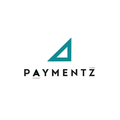 paymentz payment gateway solutions pvt ltd