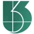 benchmark computer solutions limited