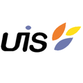 urmila international services pvt ltd