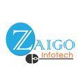 zaigo infotech software solutions pvt ltd