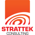 strattek consulting