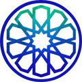 juno software systems pvt ltd
