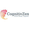 cognitivzen technologies