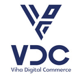 viha digital commerce