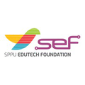 sppu edutech foundation