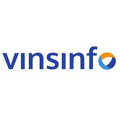 vinsinfo