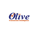 olive crypto systems pvt ltd