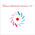 litmus information systems llp