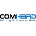 comhard technologies pvt ltd
