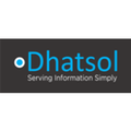 dhatsol it solutions pvt ltd