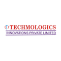 techmologics innovations pvt ltd