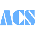 abacus consultancy services i pvt ltd