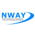 nway erp