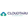 cloudtaru