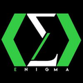 enigma vssut