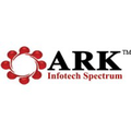 ark infotech spectrum pvt ltd