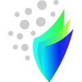 vishleshan software solutions