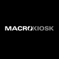 macrokiosk matters