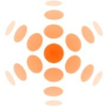 optimum infosolutions m sdn bhd