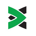 advance intelligence group