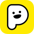 ola chat
