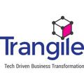 trangile services