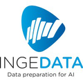 ingedata