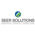 seersolutionz