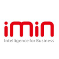 iMin Technology Logo