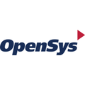 opensys m berhad