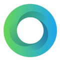 scanwave