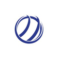 al almiya alhura