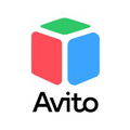 avitoma