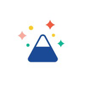 ashtarapp