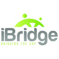 ibridge contact solutions pty ltd