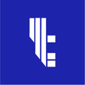transcom limited