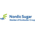 nordic sugar sverige