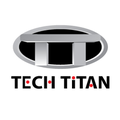 tech titan group