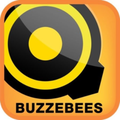 buzzebees