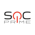 soc prime