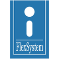 flexsystem limited