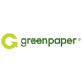 greenpaper