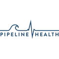 pipeline health system